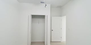 6693 Great Bear Dr Gallery 13