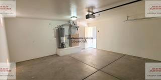 Valencia Rd & Headley Rd 3/2 - Coming Soon - All tile floors and updated kitchen Gallery 7