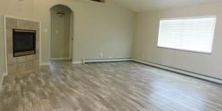 Spacious Home in Fruita w/Office Gallery 5