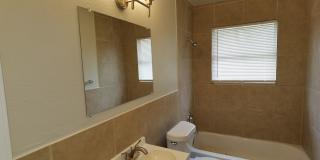 4 Bedroom 2 bath in Valley High Gallery 25