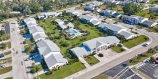 6731 Panther Lane Gallery 48