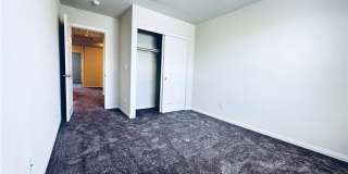 7331 Sunray Point Street Gallery 9