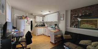 HOT BEACON HILL LISTING!!!!!! Gallery 1