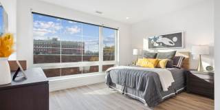 The Quincy Gallery 13