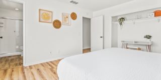 2240 North San Gorgonio Road Gallery 15