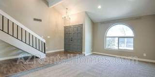 1033 West Madero Avenue Gallery 5