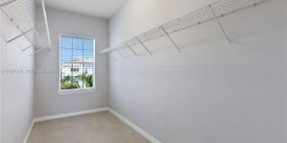 1101 Banyan Dr Gallery 13