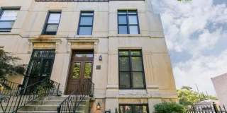 3313 S Calumet Avenue Gallery 1