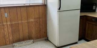 NICE DENVER DUPLEX!! CONVIENIENT LOCATION!! Gallery 7