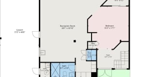 294 Saint Thomas Avenue Gallery 9
