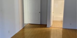 7617 Allerton Avenue Gallery 21