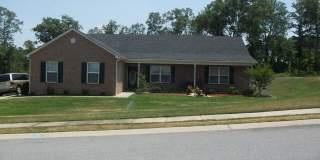 3022 Pepperhill Drive Gallery 1