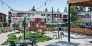 Track 281 Track 281 Gallery 25