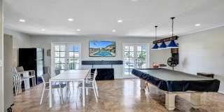 2866 NE 30th Street Gallery 40