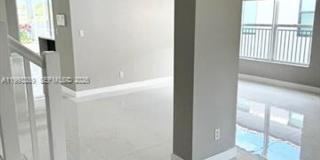 4451 E Seneca Ave WESTON, FL 33332 Gallery 14