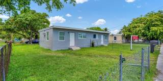 26620 SW 138th Ct Gallery 3