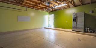 Ka Makana at Hoakalei 3BR/2.5BA/3 Parking, Avail 09/01/26, Must See! Gallery 31