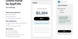 1724 Rustic Wood Ct – Classic Comfort Meets Outdoor Living Gallery 43