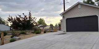 2058 Sumac Street Gallery 1