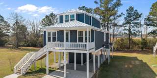 3230 Whichards Beach Road Gallery 1