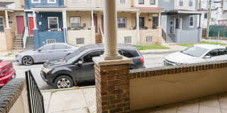 2813 W Mulberry St 2813 W Mulberry St Gallery 11