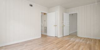Beautifully Renovated 3-Bedroom Home with Garage & Spacious Yard in Mobile Gallery 12