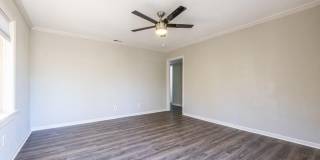 1570 Spring Lane NW Gallery 6