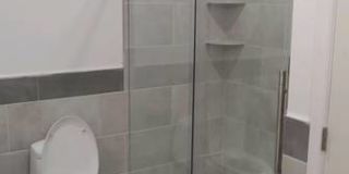 922 E Passyunk Ave., Floor 3 Gallery 1