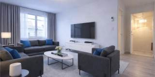 2221 126th Street Gallery 1