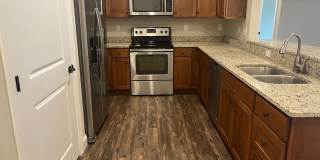 The Gables at Veterans Gallery 20