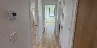 4670 Lakeview Avenue Gallery 13