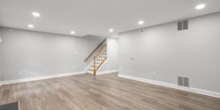 10 LOGANWOOD Court Gallery 32