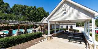 Avana Avebury Gallery 15