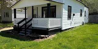 Cozy 2-Bedroom Single-Family Home in Pound, WI - Available NOW for showings! Gallery 1