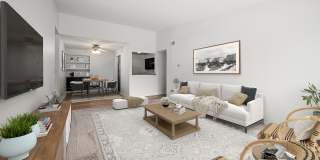 Kensington at Beverly Hills Gallery 38