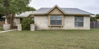 4717 Oakfield Way 4717 Oakfield Way Gallery 1