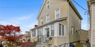 29 Brookridge Avenue Gallery 1