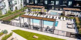 The Mason Gallery 61