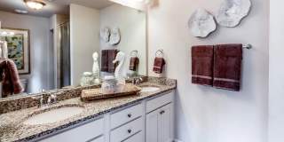106 Cascade Falls Lane Gallery 10