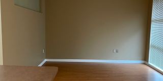 1561 Fort St. Gallery 7