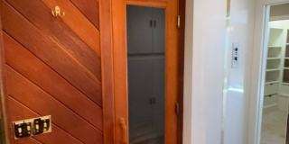 Knoxville Manor Gallery 25
