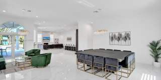 3152 SW 147th Ave Gallery 51