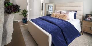 Broadmoor63 Gallery 21