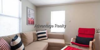 105 Sciarappa St. Gallery 4