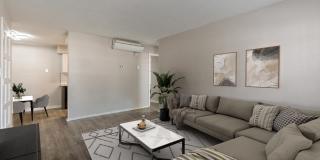 Chateau 68 Gallery 17