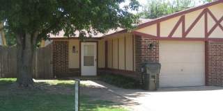 Two Bedroom two bath duplex. Gallery 1