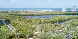 7638 Pebble Creek Cir Gallery 27