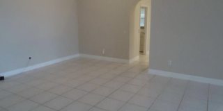 895 Southwest Lake Charles Circle Gallery 6