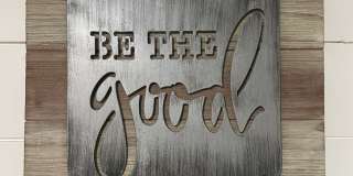 Charming 2BR Apartment in Greeley Gallery 12