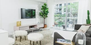 Modera Edgewater Gallery 6